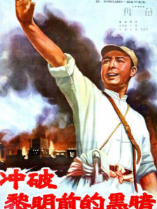 久caoav